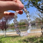 Quartz